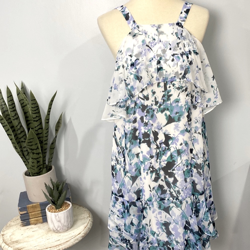 Adrianna Papell Dress